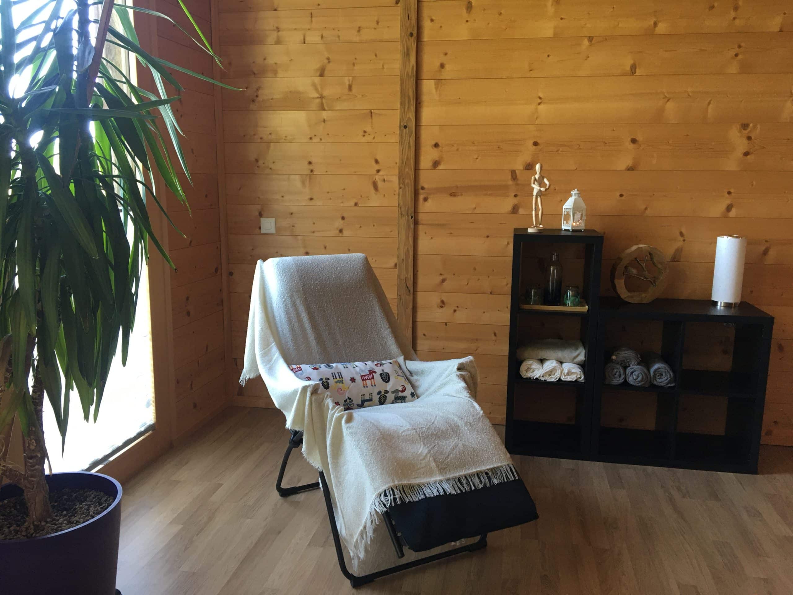 cabinet-reflexologie-aromatherapie Cabinet de réflexologie et d'aromathérapie