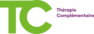 Logo TC
